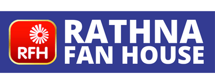 Rfh