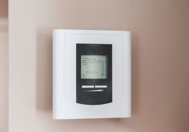 Thermostat