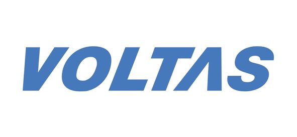 Voltas