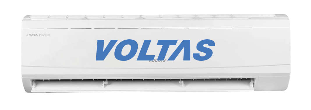 Voltas