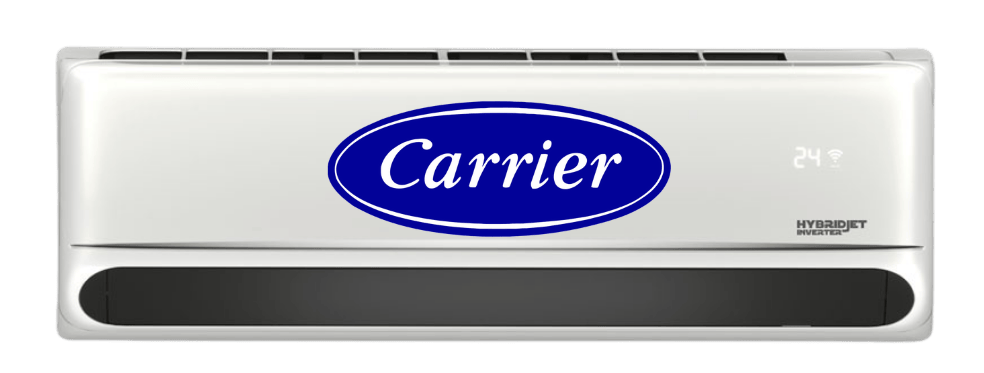 Carrier