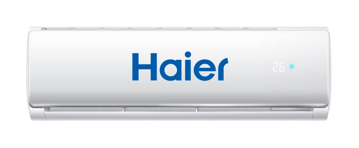 Haier