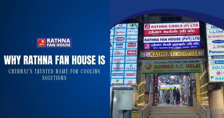 Rfh Store Poster 2