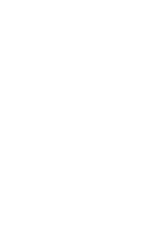Vs