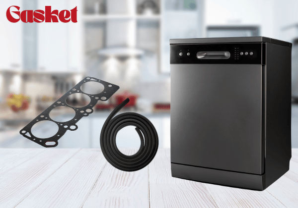 Gasket