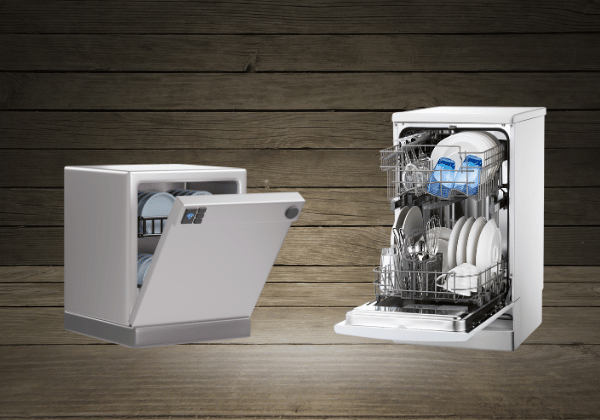 Compact Portable Models