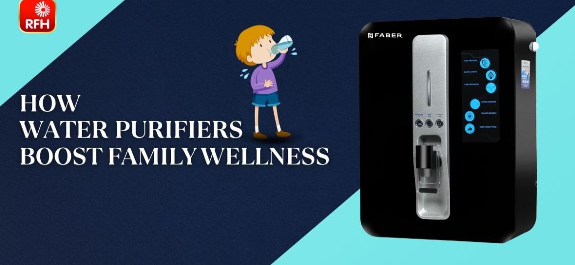 Family Wellness