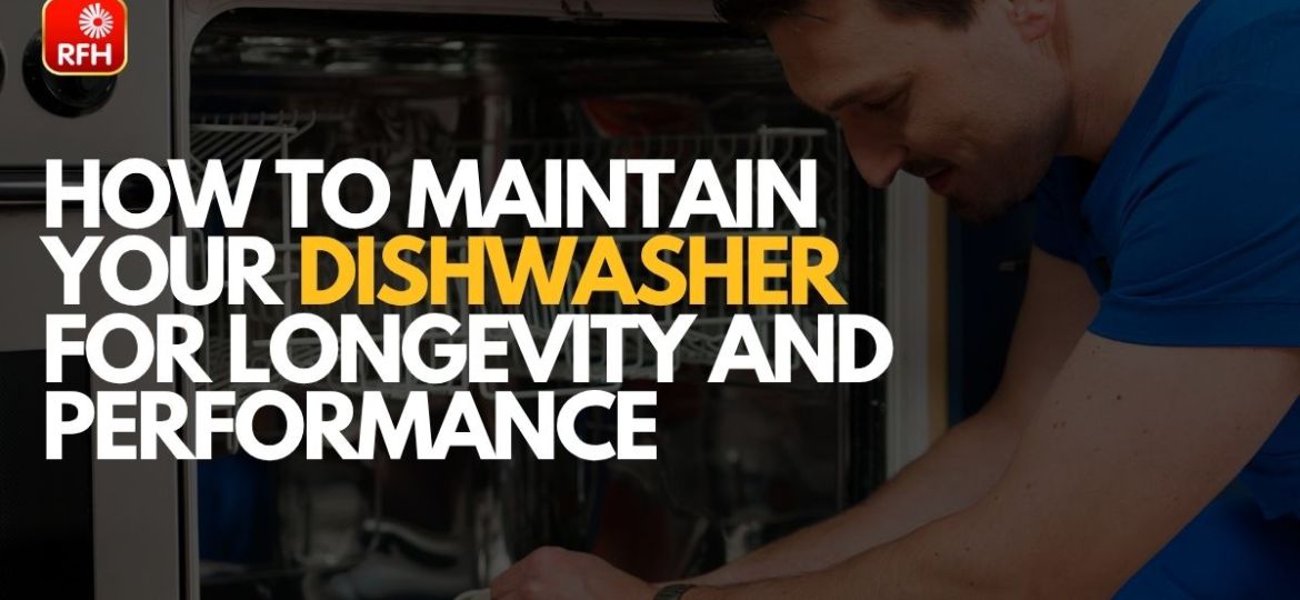 Longevity Performance