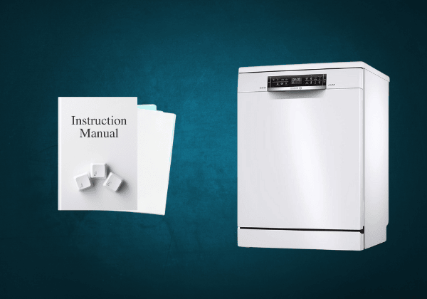 Manual