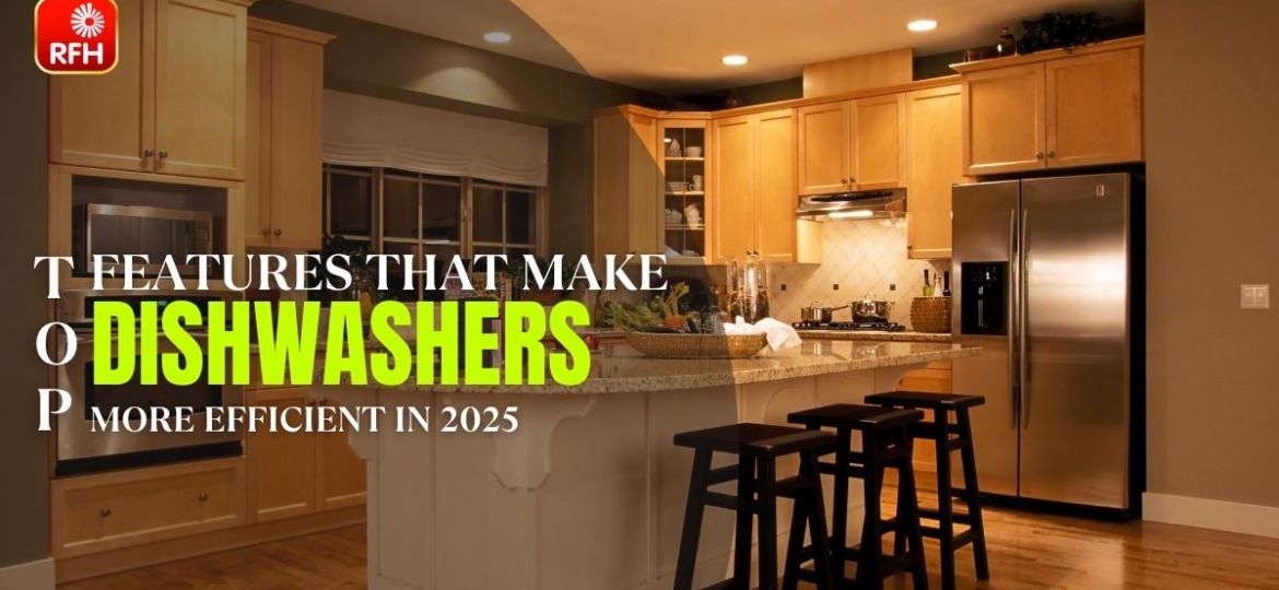 More Efficient In 2025
