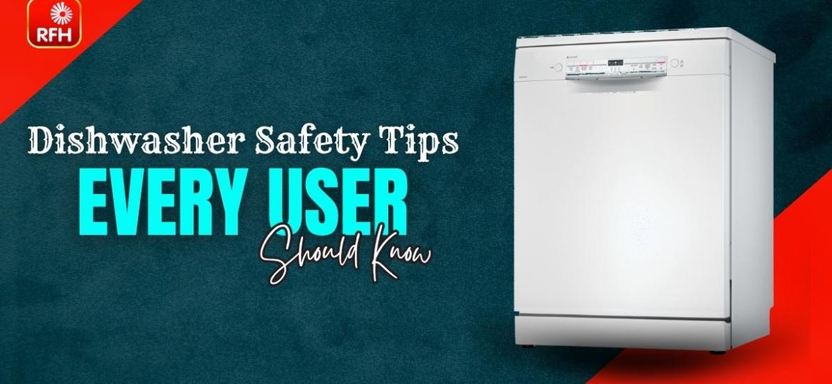 Safety Tips