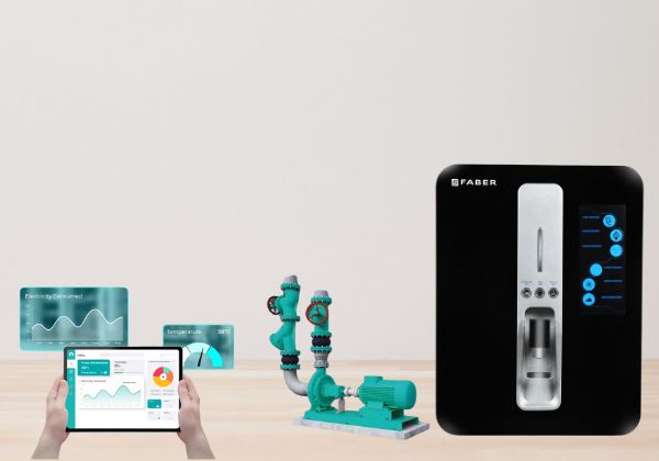 Smart Sensors