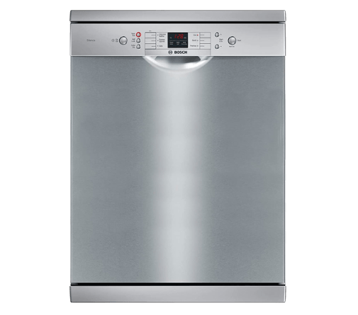 Bosch 13 Ps Sms66gi01i