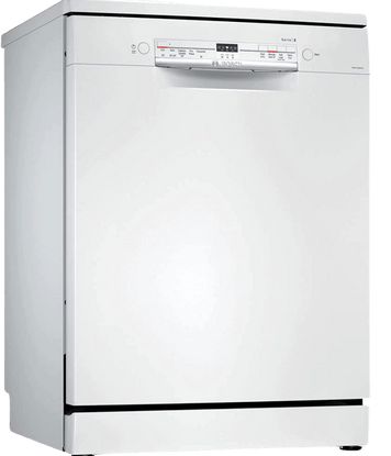 Bosch 13 Ps Sms6itw00i