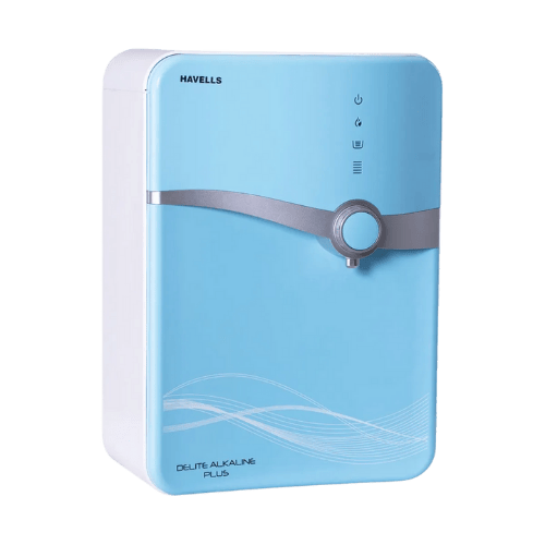 Havells Delite Alkaline Plus Water Purifier 2.5