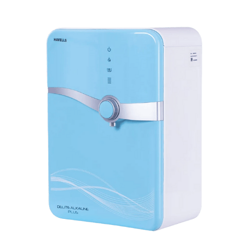 Havells Delite Alkaline Plus Water Purifier 2