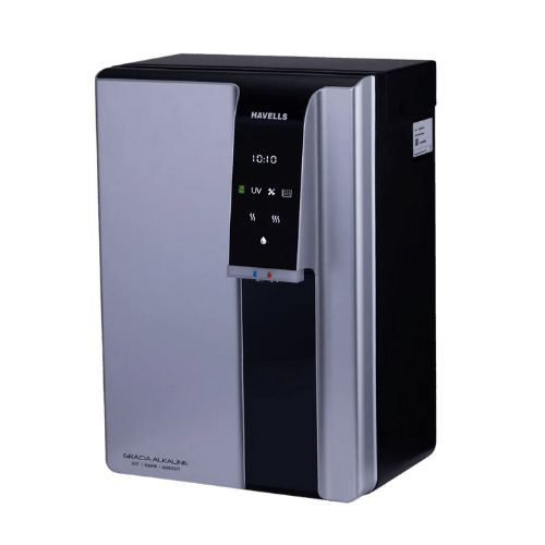 Havells Gracia Alkaline Water Purifier 2.3
