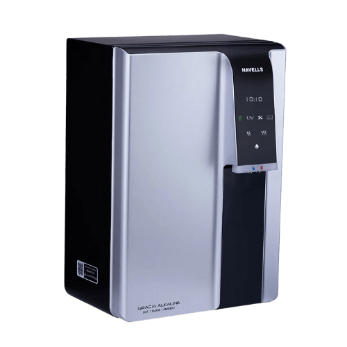 Havells Gracia Alkaline Water Purifier 3.5