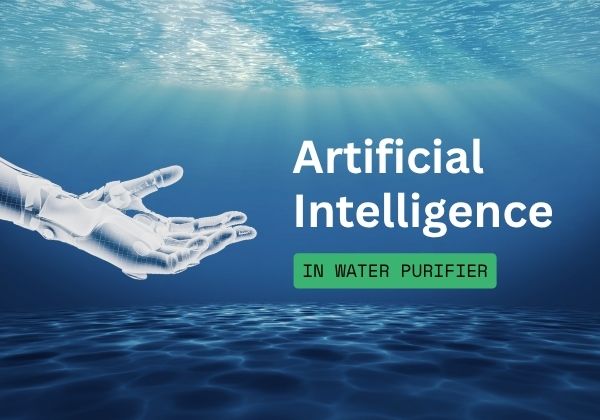 Artificial Intelligence For Efficiency