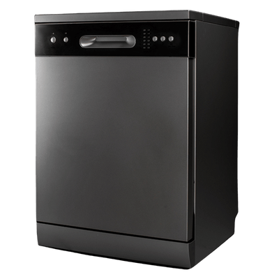 Canva Dishwasher 2