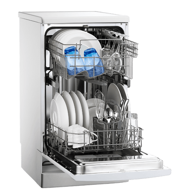 Canva Dishwasher 4
