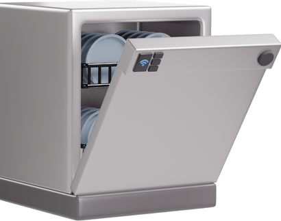Canva Dishwasher 6