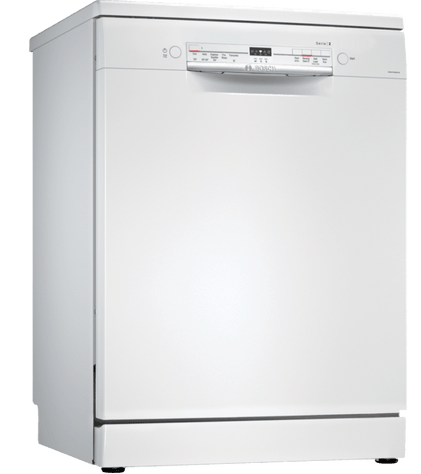 Dishwasher
