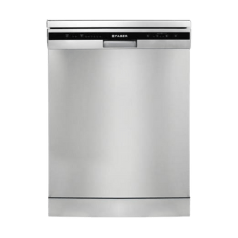 Faber Water Purifier