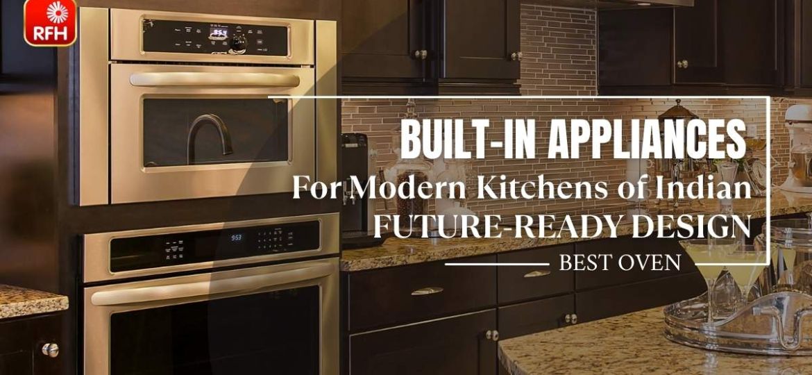Future Ready Design