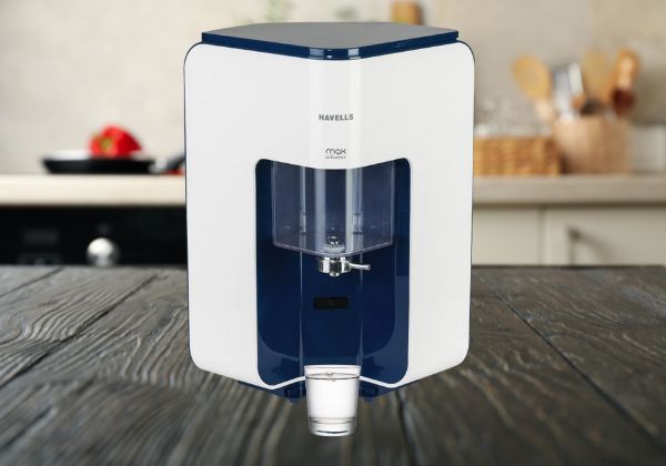 Havells Water Purifier