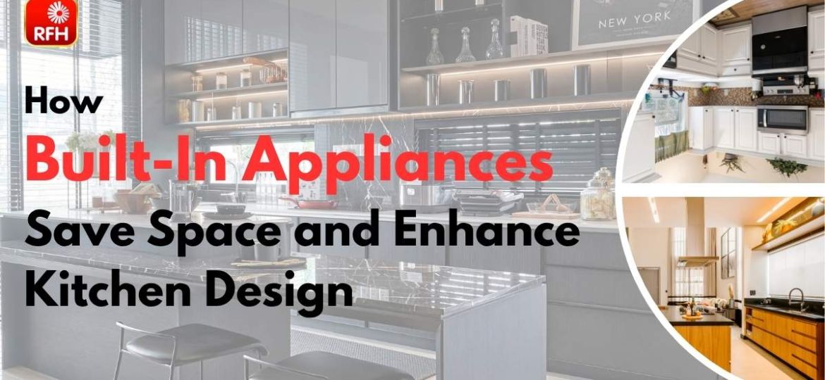 Kitchen Design