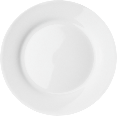 Plate 1