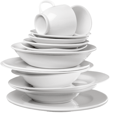 Plate 2