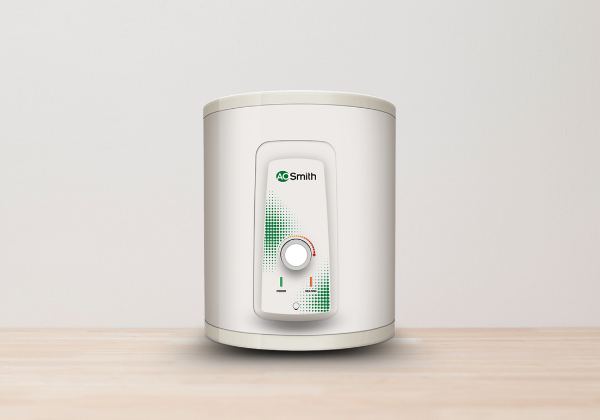 15 Litre Storage Water