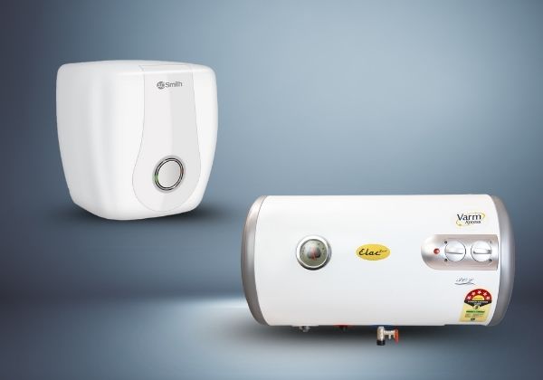 3l Storage Water Heater