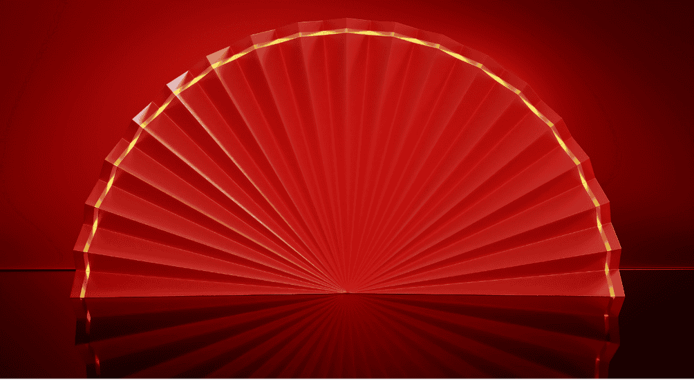 Aadi Bg Image