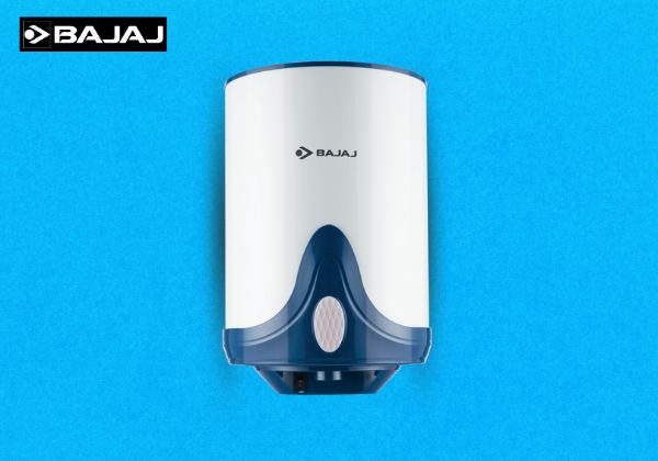 Bajaj Instant Water Heater