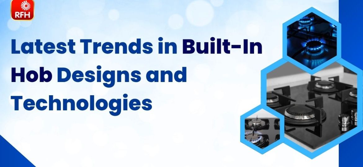 Design And Technologies
