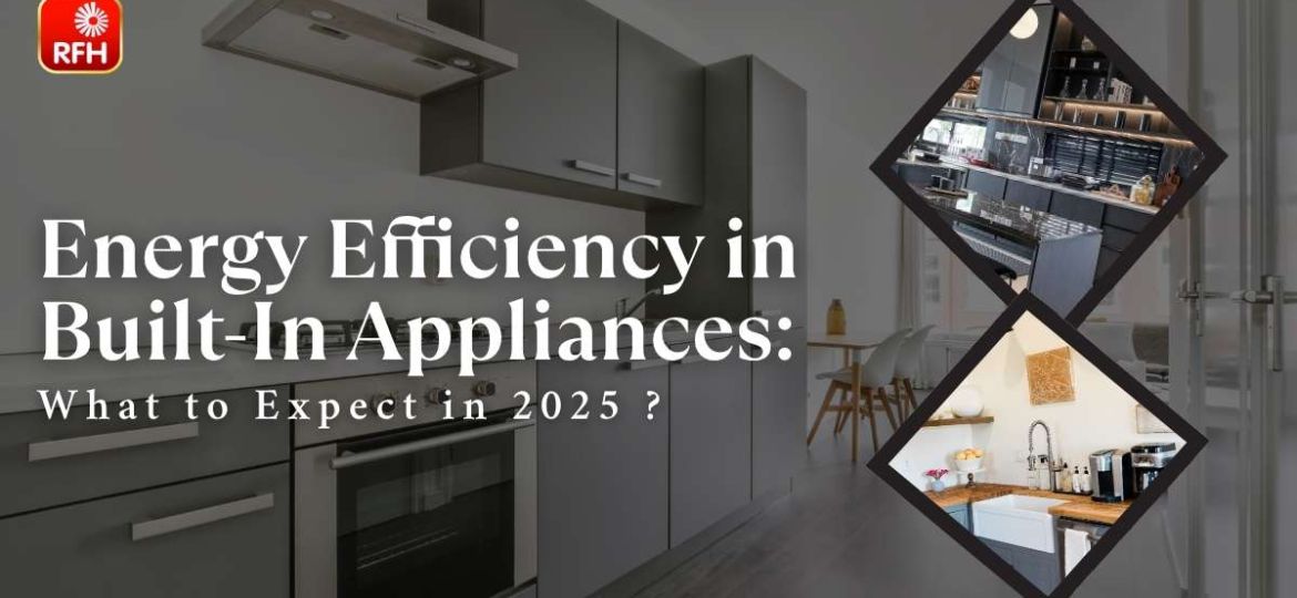 Energy Efficient N 2025