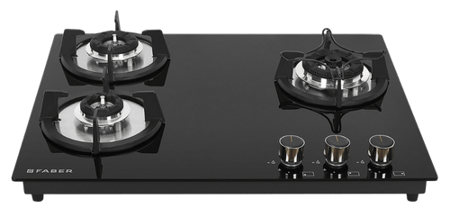Faber Hobs Bg Remove