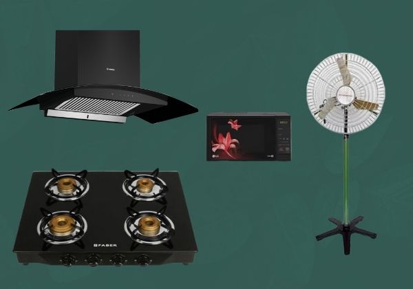 Heat Management