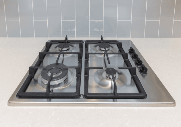 Heat Resistant Surfaces