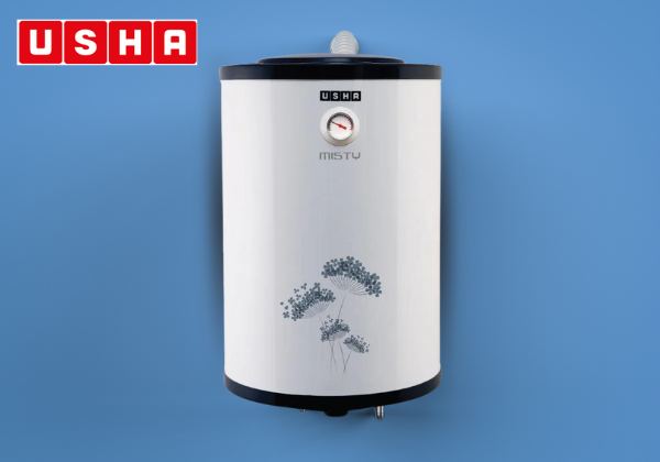 Usha Water Heater