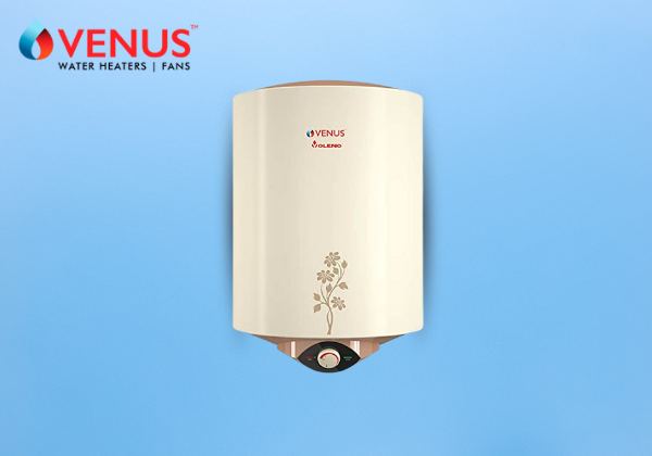 Venus Water Heater