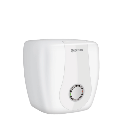 Ao Smith Instant Water Heater
