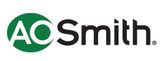 Ao Smith Logo