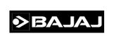 Bajaj Logo