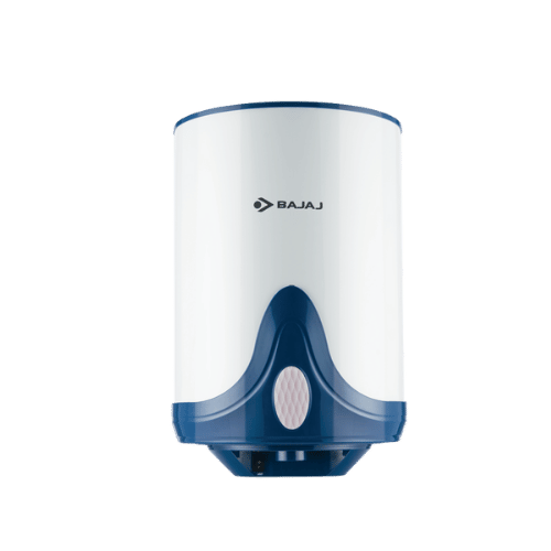 Bajaj Water Heater