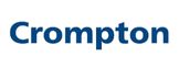 Crompton Logo