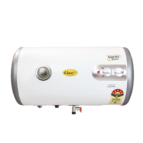 Elac Instant Water Heater